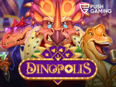 Online casino vip81